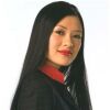 Zhang Ziyi