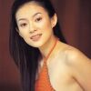 Zhang Ziyi