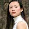 Zhang Ziyi