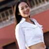 Zhang Ziyi