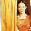 Zhang Ziyi