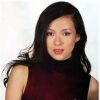 Zhang Ziyi