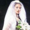 Zhang Ziyi