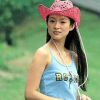Zhang Ziyi