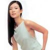 Zhang Ziyi