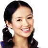 Zhang Ziyi
