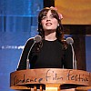 Zooey Deschanel