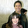 Zooey Deschanel