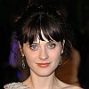 Zooey Deschanel