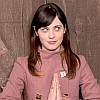 Zooey Deschanel
