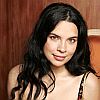 Zuleikha Robinson