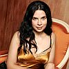 Zuleikha Robinson