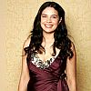 Zuleikha Robinson