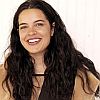 Zuleikha Robinson
