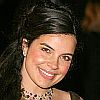 Zuleikha Robinson