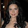 Zuleikha Robinson