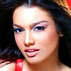 Zuleyka Rivera