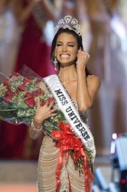 Zuleyka Rivera